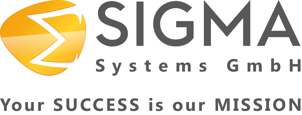 SIGMA Systems GmbH